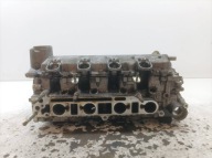 TESTATA completa 1.3 e-DSI Honda Jazz II (2002-2008)