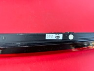 SMART FORTWO W453 light STOP LEDOWE LED light A4539063600 K61/PC520