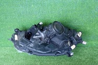 VW POLO 2G LIFT 21- reflektor right light right