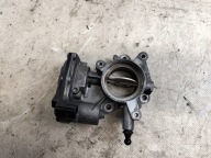 Valvola a farfalla OPEL INSIGNIA A 2.0CDTI 50329302