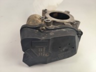 Valvola a farfalla 03D133062E 1.2 VOLKSWAGEN FOX e