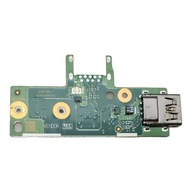 Sub Board USB Lenovo Thinkpad L560