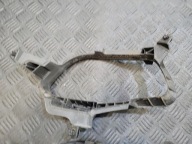 cover lights support lights front left 6002TN0023 JEEP CHEROKEE V KL