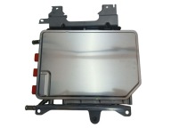 control unit INWERTER MAZDA MX-30 35.5 kWh DJBA-3051X-A