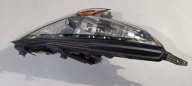 light front front right complete xenon Nissan 370z 2009