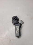 Motor Regulations- SITZ AUDI A6 A7 924116-100