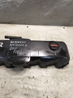Abdeckung der Ventile DAF XF 105