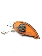 indicator right CARELLO FIAT SEICENTO 9572