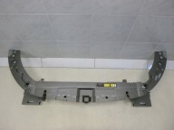 LAND RANGE ROVER EVOQUE RINFORZO PARAURTI TRAVERSA PARAURTI