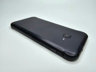 Oryginalny Smartfon Samsung Galaxy Xcover 4 2 GB / 16 GB 4G (LTE) czarny