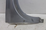 fender right front front OPEL VECTRA C LIFT 05-08