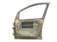 door right front MERCEDES B W245 LIFT (2008-2011) code LAKIERU 490