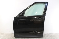 door left front left front complete LAND ROVER DISCOVERY V 5 L462
