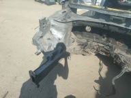 quarter quarter right front HYUNDAI SANTA FE III