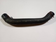 wiring water pipe hose radiator cooling Dodge Durango 3.6 2021