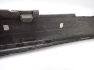 moulding PORGOWA left threshold left RENAULT TALISMAN 764195063R