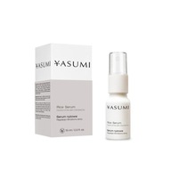 Yasumi Rice Serum 15 ml - Ryžové sérum