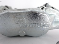 LAND ROVER DEFENDER 87-16 caliper brake right front new original