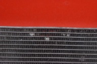 water cooler VW GOLF 5 V plus 1.6 FSI 115 KM 04-09