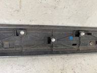 SKODA SUPERB III 3V moulding door left front 3V0854939C