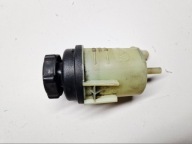 servobehälter Ford Mondeo MK IV MK4 1.8 TDCI 6G913R700CB