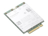 Lenovo 4G LTE CAT16 M.2 WWAN Module ThinkPad Fibocom L860-GL-16 For ThinkPa