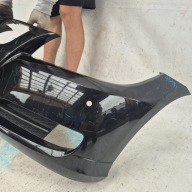 BMW 3 E90 E91 LCI LIFT 08-12 bumper front front PDC