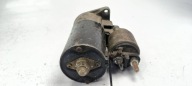 Anlasser Starter ALFA ROMEO 1,6