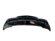 bumper front front BMW 5 F10 F11 09- PDC washers