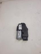 MOTOR SCHIEBEDACH AUDI A8 D4 LONG 4H4959591