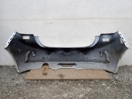 bumper rear part rear OPEL CORSA F 68 2019