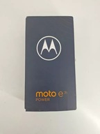 TELEFON MOTOROLA MOTO E7I POWER