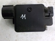 FORD FOCUS II modulo Centralina VENTOLA 940002906