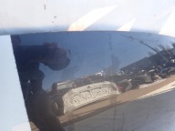 SUZUKI IGNIS III 3 16-> Capot