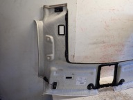 cielo interno VW T7 2021- 7T1867501B