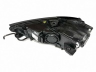 AUDI A3 S3 8V REFLEKTOR light right front BIXENON LED PRZEDLIFT