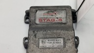 modulo 67R-014903 LPG TOYOTA COROLLA E12