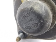 shock absorber left front spring KIA CARENS IV 1.7 CRDI 54660-A4100