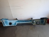 bumper front front FORD FOCUS MK2 2004-2008 4M51-17757-A