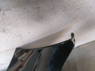 fender front left BMW 5 V G30 G31