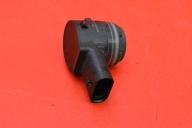 Sensor Parken heck PDC 5Q0919275 VW GOLF 7 VII 12-17