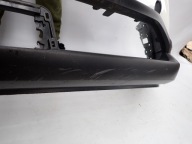 MAZDA MX-30 MX30 bumper front front PDC washers DN4E-50031