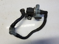 BMW G20 330 2.0i électrovalve par carburant