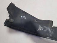MERCEDES R class W251 LIFT right front panel cover 2518840274
