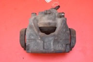 caliper brake right front RENAULT ZOE 2 II 52kWh 135 KM 19-24