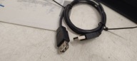 Adattatore zlacze USB VW Touran e LIFT 1,4 TSI