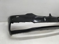 front bumper front BMW 5 G30 G31 17-20