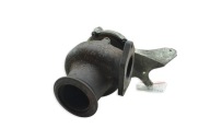 Turbina BMW E90 E84 F20 F30 2.0d N47D20C 7812321