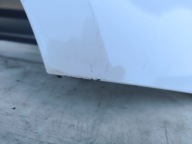 fender right front AUDI A1 8X LB9A original 2010-2018 !!!