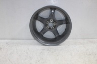 Mercedes hliníkový disk 19 A2044012800